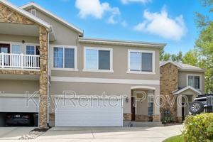 featured image of 1104 Meadow Fork Rd #8