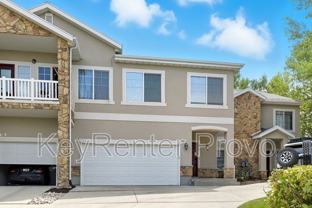 1104 Meadow Fork Rd #8 - Photo 1 of 1