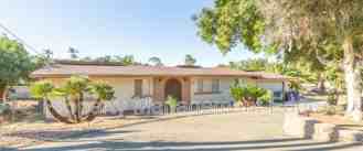 1575 Via Paloma - Photo 1 of 1