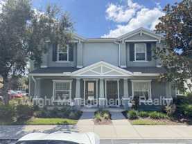 9347 American Hickory Ln #1 - Photo 1 of 1