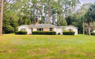1511 E Call St - Photo 1 of 1