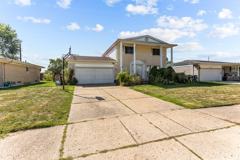 3516 Gordon Dr - Photo 1 of 1