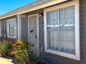 5960 W Oregon Ave - Photo 1 of 1