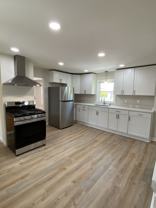 116 Union St #3 - Photo 1 of 1