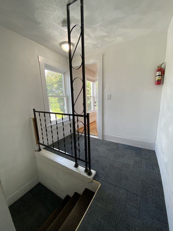 116 Union St #3 - Photo 2 of 24