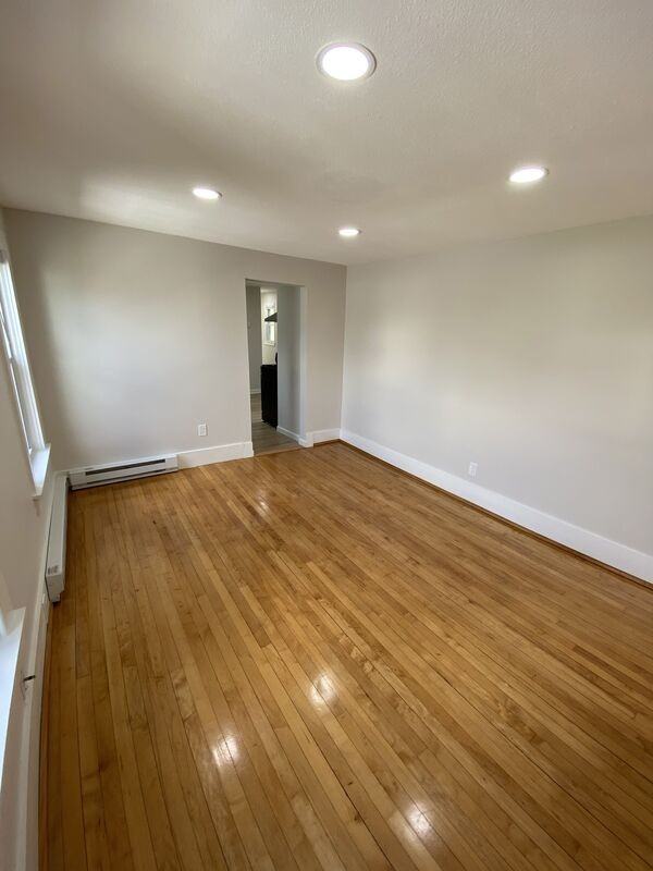 116 Union St #3 - Photo 3 of 24