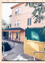 1701 Brownsville Rd #1 - Photo 1 of 1