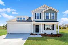 153 Tondee Way - Photo 1 of 1