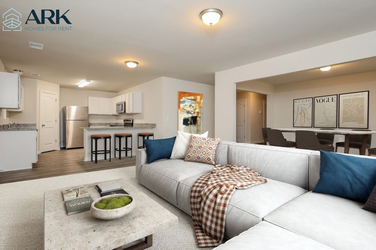 68 Sunrise Cir - Photo 3 of 14