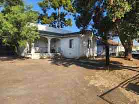 206 S Johnson Ave - Photo 1 of 1