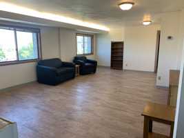 featured image of 505 N Carroll St