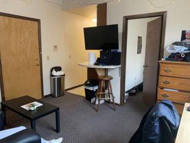 614-616 - Photo 1 of 1