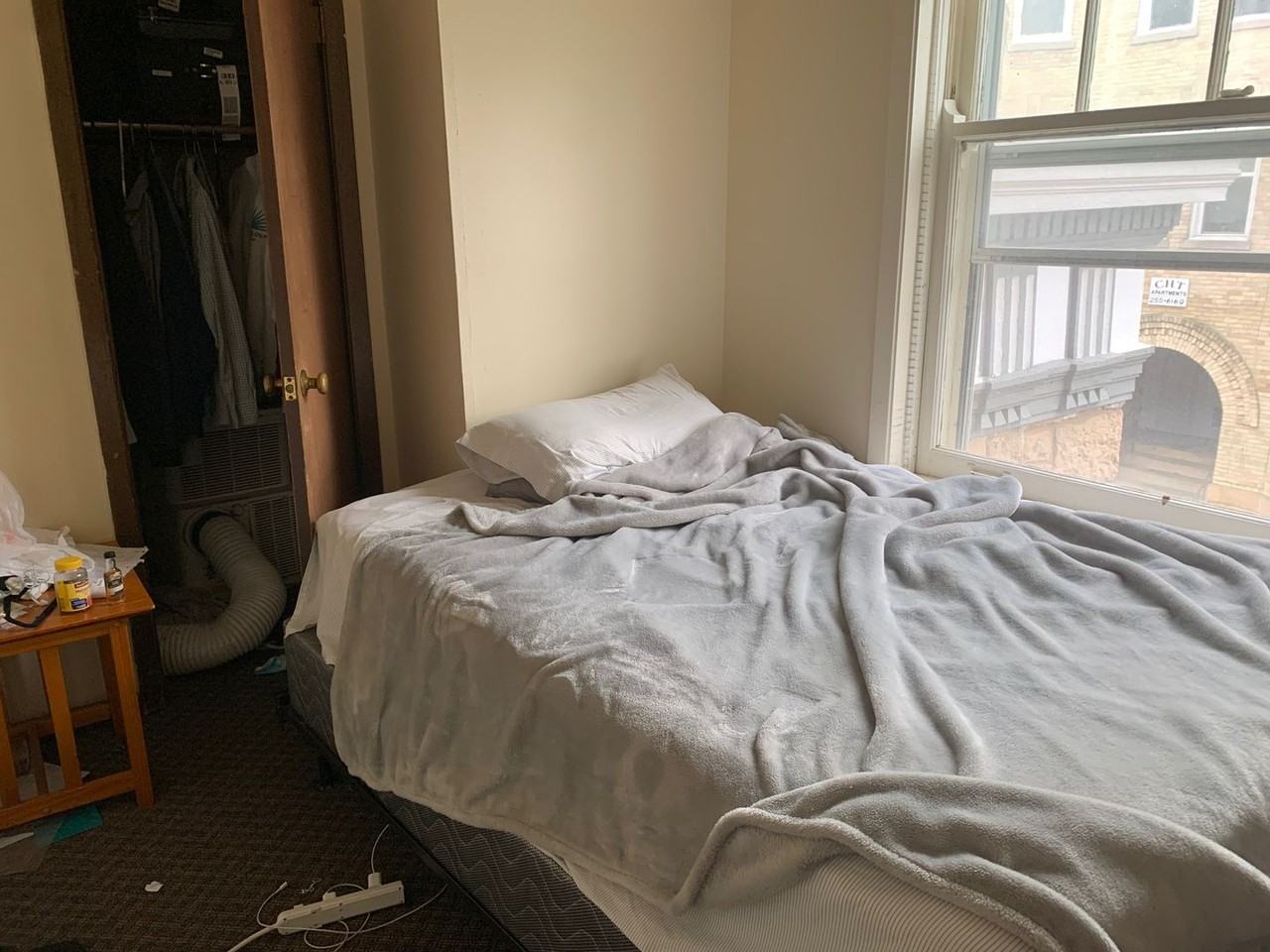 614-616 - Photo 4 of 7