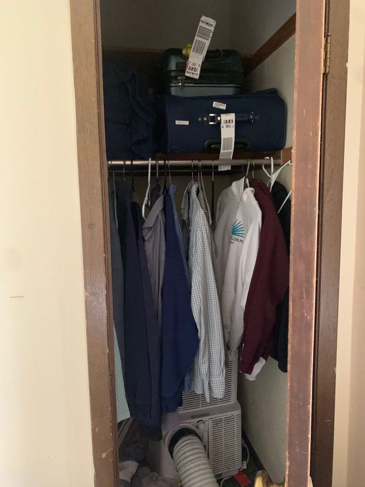 614-616 - Photo 5 of 7