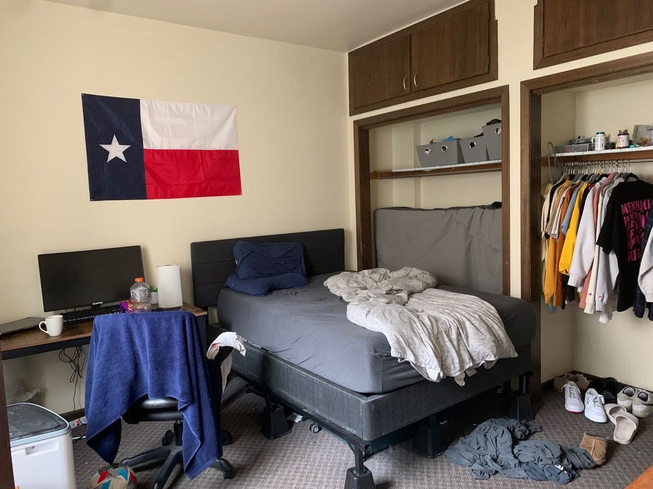 614-616 - Photo 3 of 7