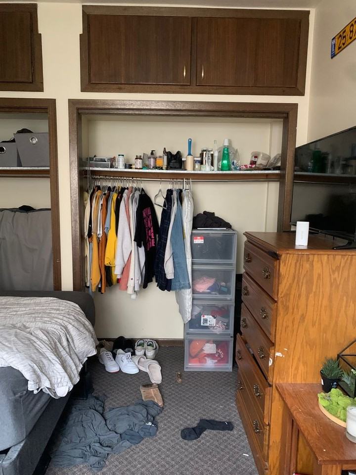 614-616 - Photo 6 of 7