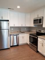 3720 Clayton Road - Photo 1 of 1