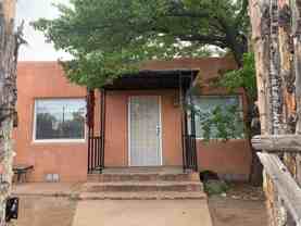 701B Kathryn Ave - Photo 1 of 1