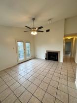 106 E 30th St #301 - Photo 1 of 1