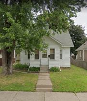 3554 James Ave N - Photo 1 of 1