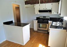 425 14th Ave Nw - Photo 1 of 1