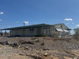 2184 E River Valley Rd - Photo 1 of 1