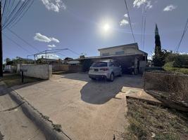 featured image of 91-546 Onelua St