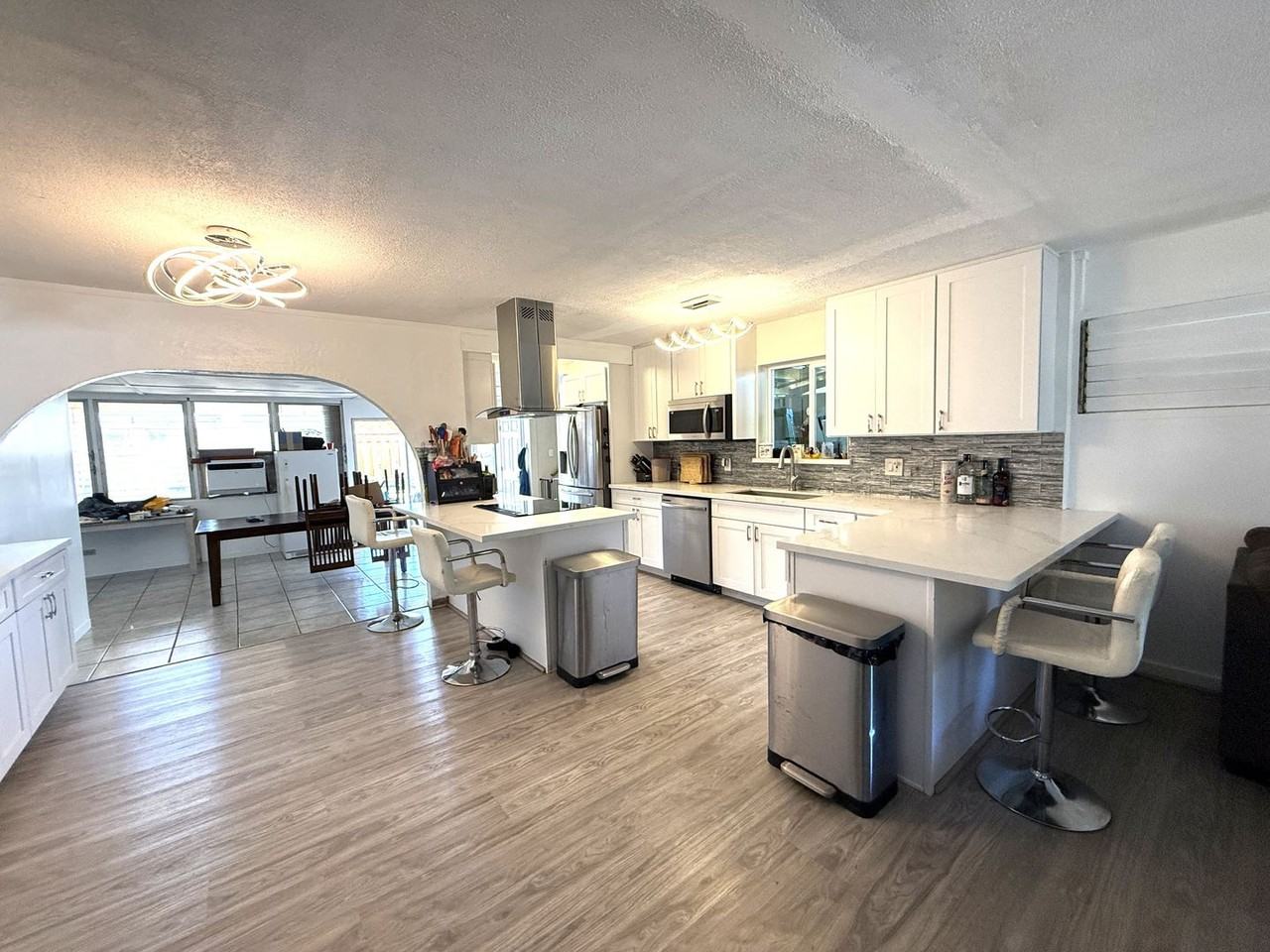 91-546 Onelua St - Photo 2 of 14