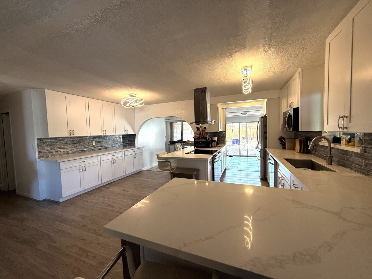 91-546 Onelua St - Photo 3 of 14