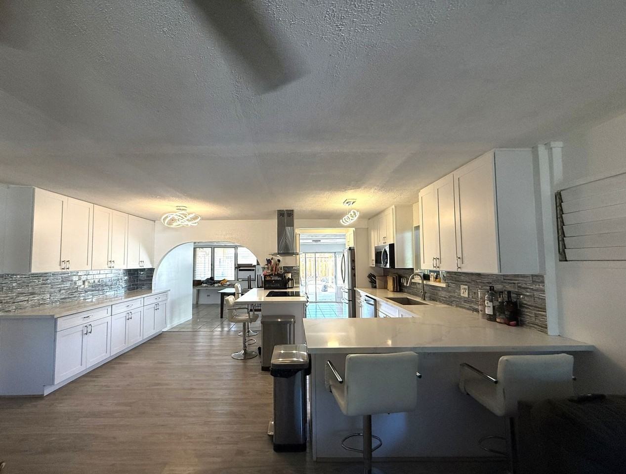 91-546 Onelua St - Photo 4 of 14