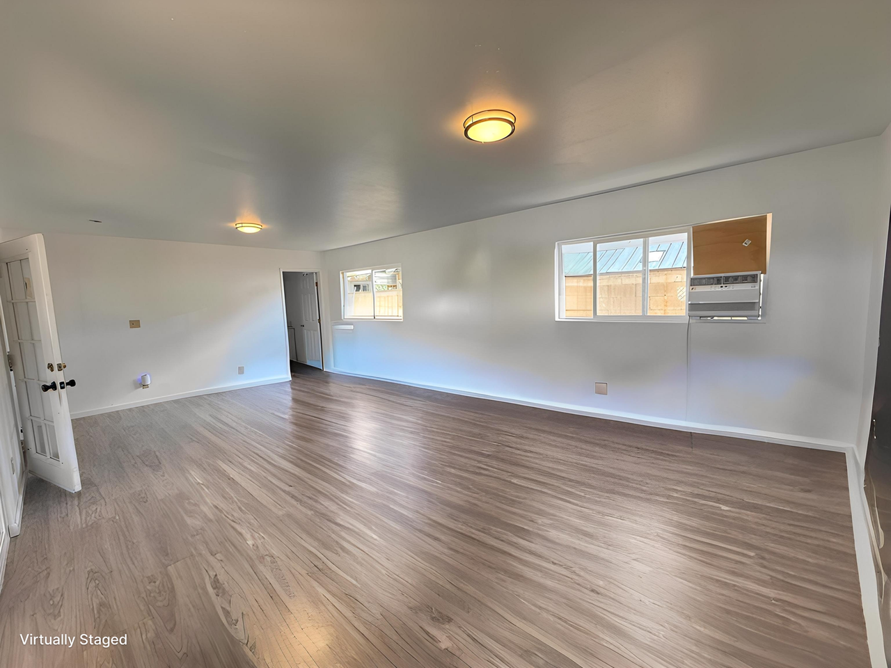 91-546 Onelua St - Photo 5 of 14