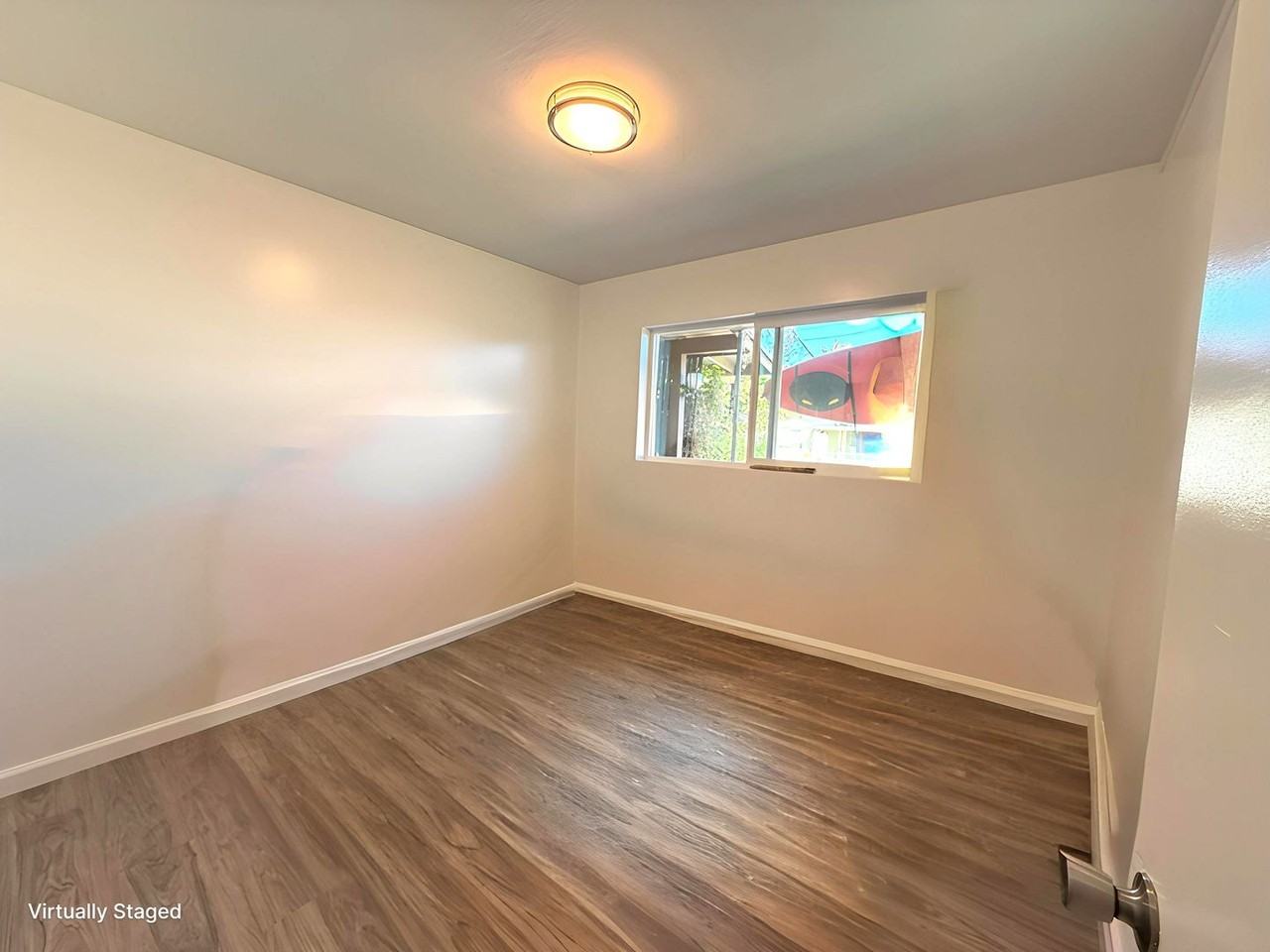 91-546 Onelua St - Photo 6 of 14