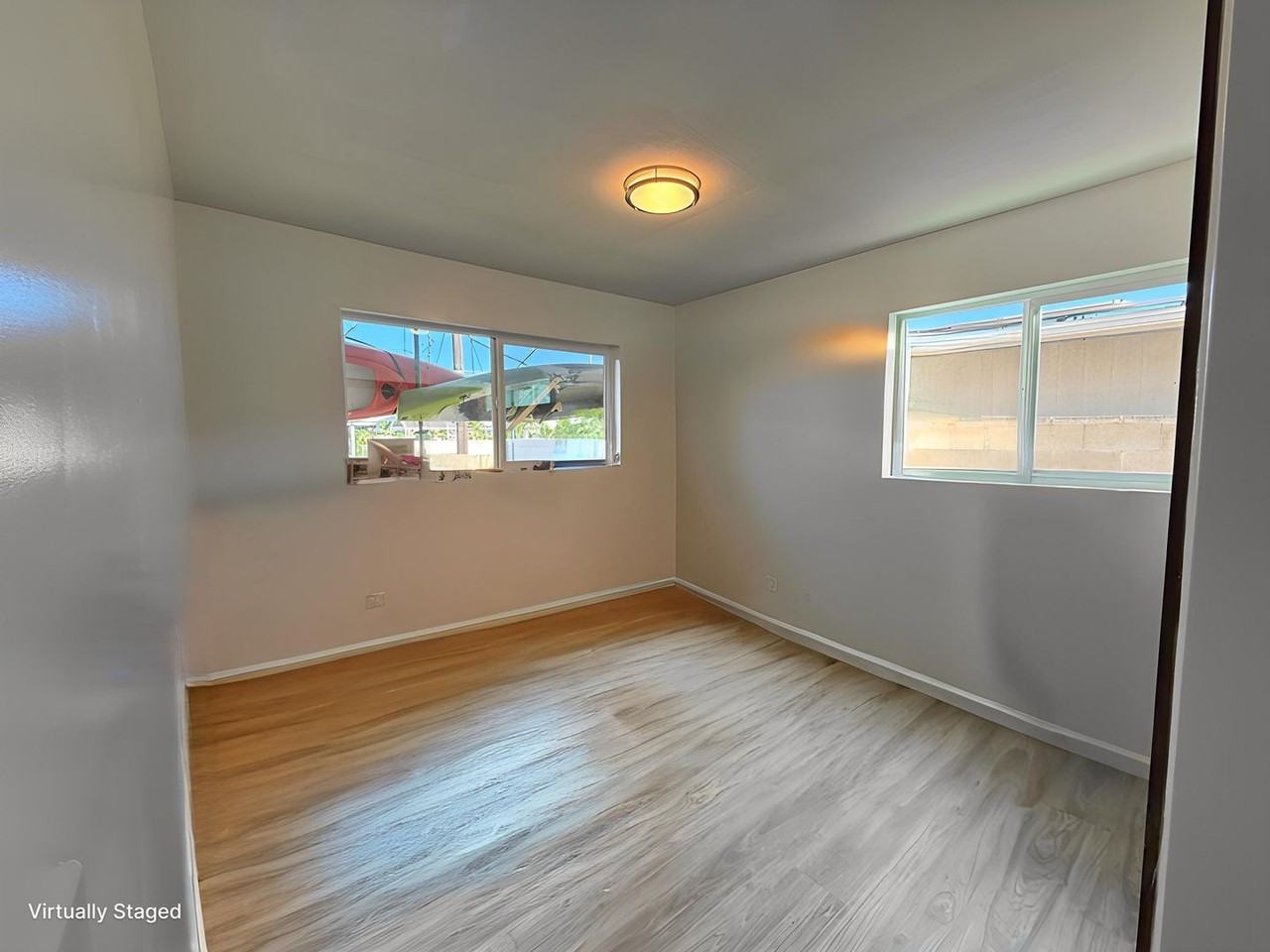 91-546 Onelua St - Photo 7 of 14