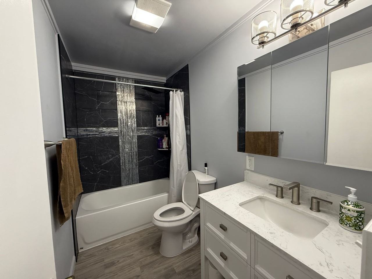 91-546 Onelua St - Photo 7 of 13