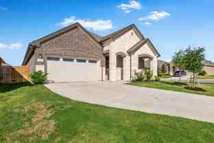 329 Mountain Sky Bnd - Photo 1 of 1
