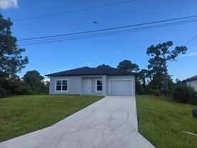 2809 14th St Sw - Photo 1 of 1