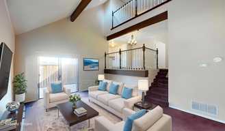2436 Brittany Woods Ln - Photo 1 of 1