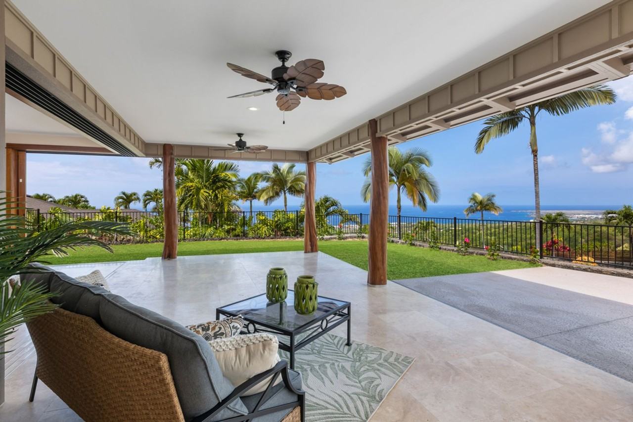 76-6323 Kilohana St - Photo 2 of 20