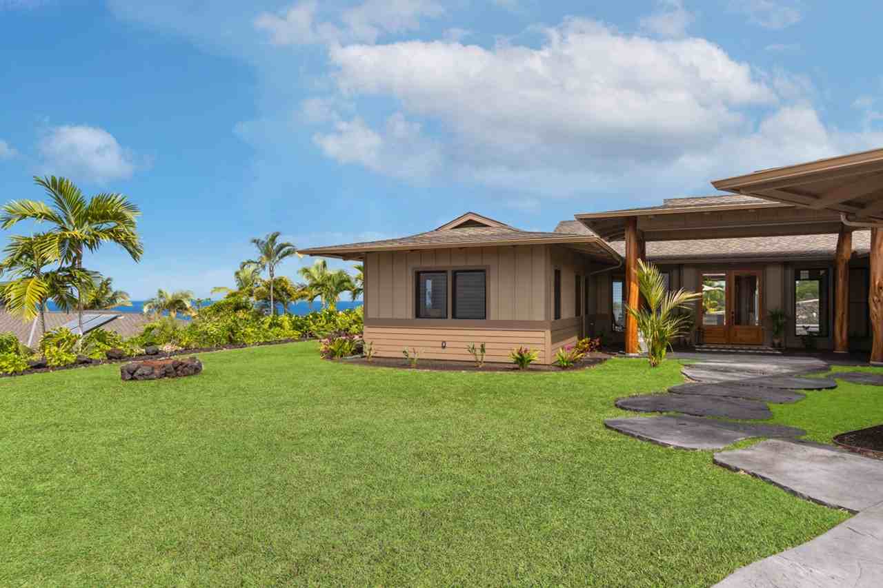 76-6323 Kilohana St - Photo 5 of 20