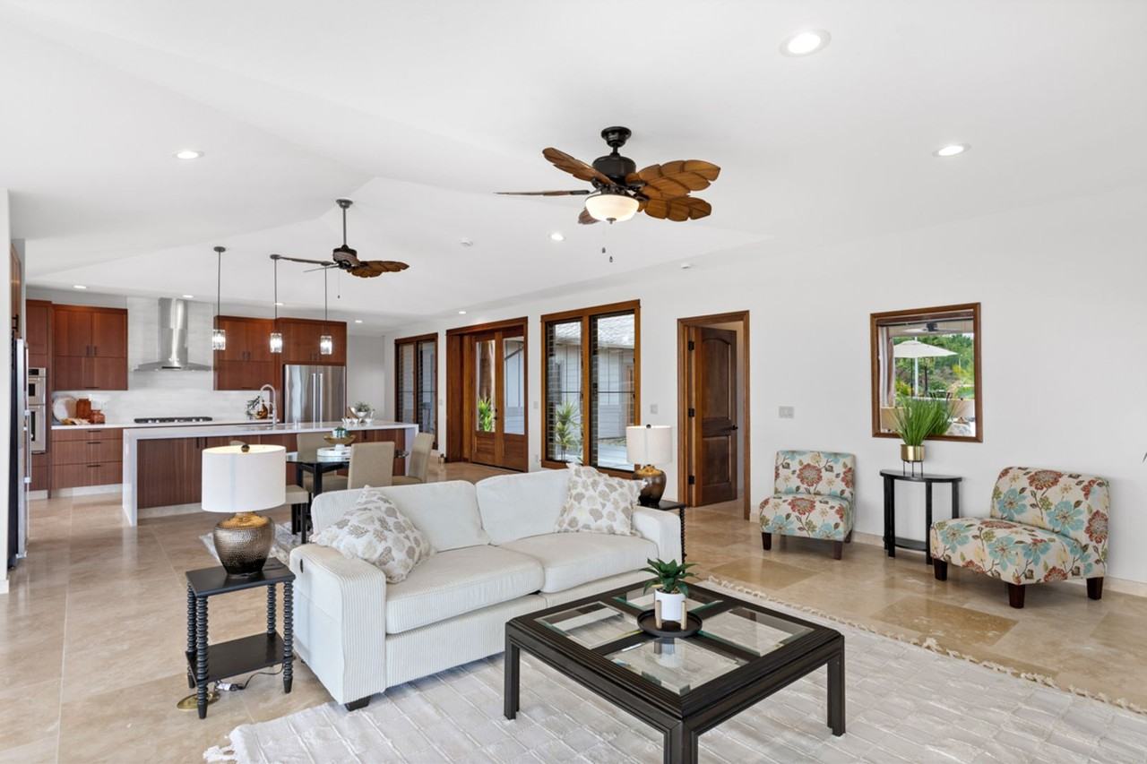 76-6323 Kilohana St - Photo 6 of 20