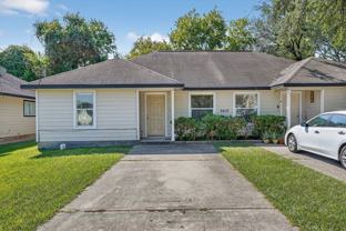 2410 Morning Glory Dr - Photo 1 of 1