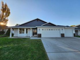 5811 Austin Ct - Photo 1 of 1