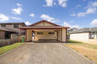 95-491 Laupalai Pl - Photo 1 of 1