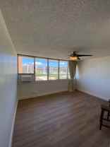 2977 Ala Ilima St #606 - Photo 1 of 1