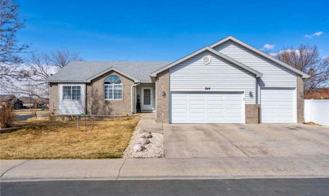 1544 Lakewood Dr - Photo 1 of 1
