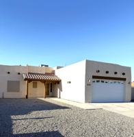 featured image of 10401 E 36th Pl