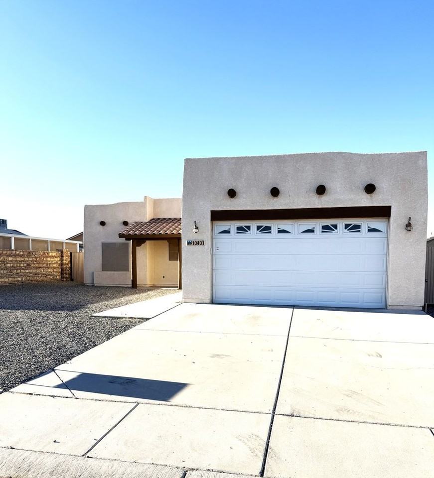 10401 East 36th Place - Photo 2 of 21