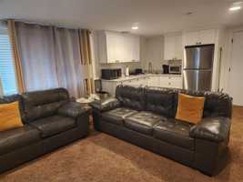 featured image of 2911 Placer Dr