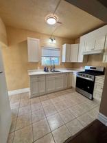 425 E Wyandotte St - Photo 1 of 1