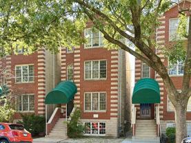 918 N Paulina St #G - Photo 1 of 1